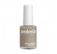 Andreia Professional Hypoallergenic Nail Polish Esmalte de Uñas 14 ml Color 114